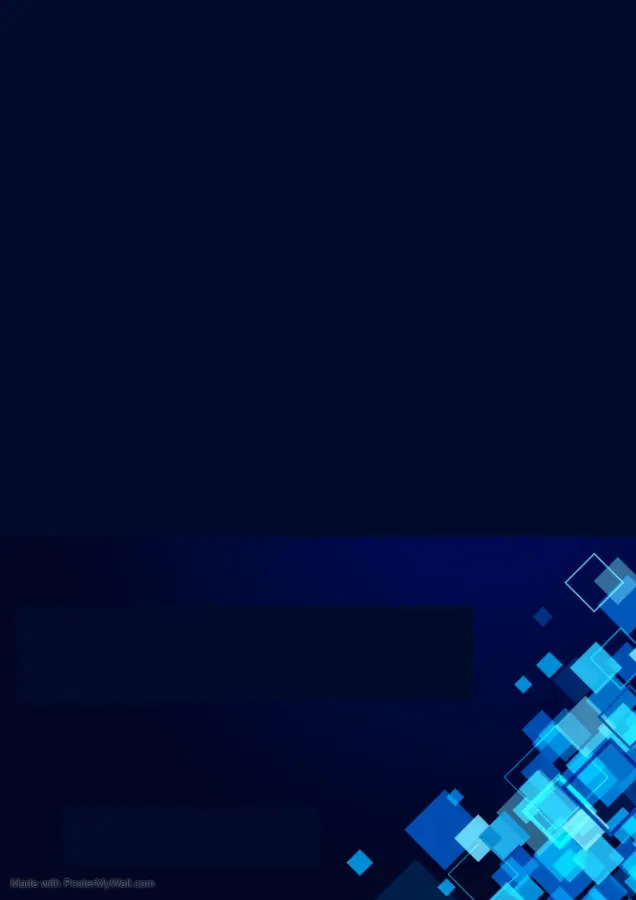 Bone Morphogenetic Protein (BMP) Market