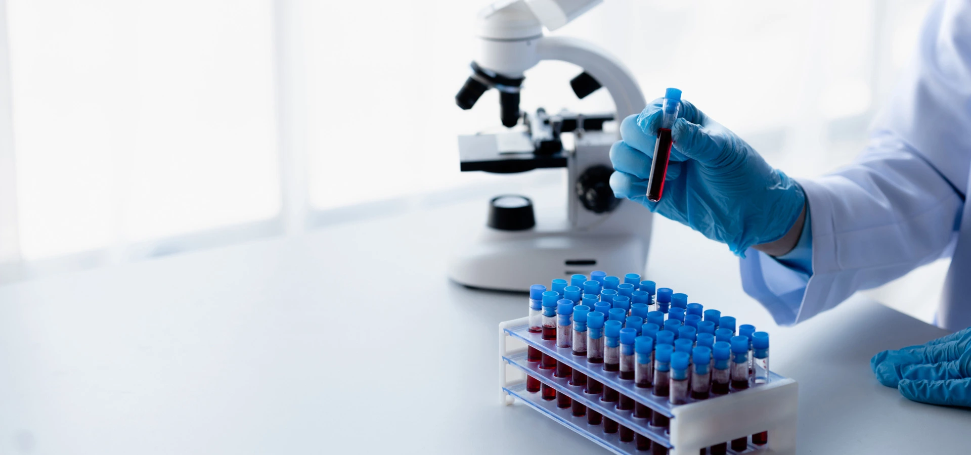 Global Cannabidiol Extract Substance market is projected to reach USD 63.7 million by 2034