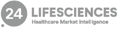 gym-footer-logo