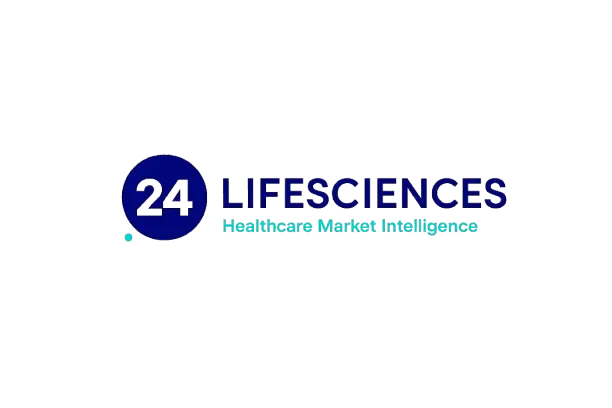 24Lifesciences